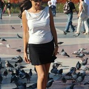 Foto di Mona Madi