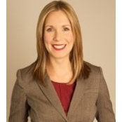 Katherine Babony's photo