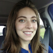 Jacqueline Dolan's photo
