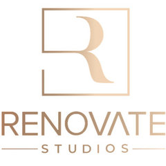 Renovate Studios