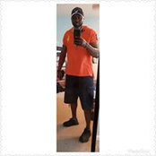 james ferguson's photo
