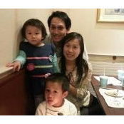 Winnie Ngan's photo