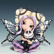San Sogno's photo