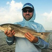 Hank Harmon's photo