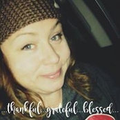 Leslie Schilling's photo