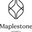 Maplestone Homes