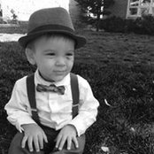 Erin Murphy's photo