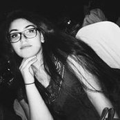 Foto von Farah Ashraf