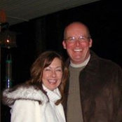 Rick Golding's photo