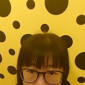 Meng Choo Lai's photo