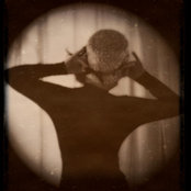 M. McRaes foto