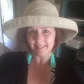 Jaime Thompson Bowman's photo