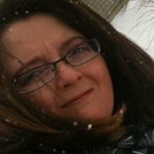 Melissa Ridenour-Khan's photo