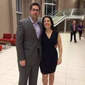 Josette Despres's photo