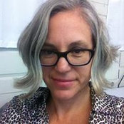 Heather Ault's photo