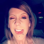 Heather Stofers foto