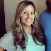 Ashley Carnright's photo