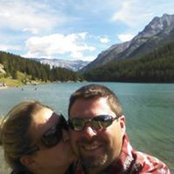Photo de Farrah Boychuk