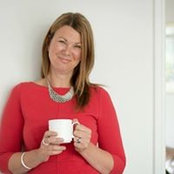 Rachel Smith's photo