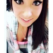 Alex Garner's photo