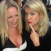Katherine Tutton's photo