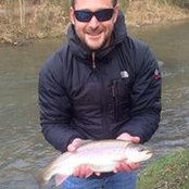 Matthew King's photo