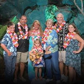 Melissa Karotkin's photo
