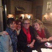 Pam Kish Toft's photo