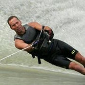 David Walker's photo
