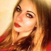 Foto von Cátia Lopes