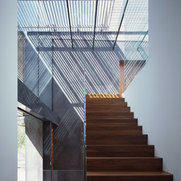 Foto de Powell Tuck Associates