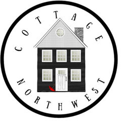 Cottage Northwest