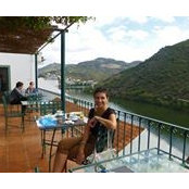 Maxine Gomez's photo