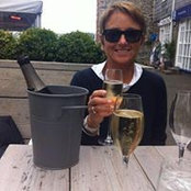 Jilly Heppell's photo