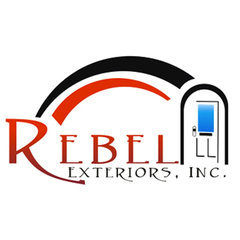 Rebel Exteriors Inc.