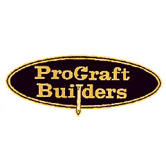 Procraft Builders