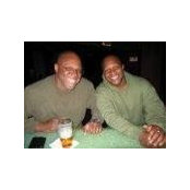 Curtis Tyler's photo