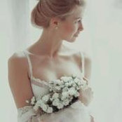 Janet Joreva's photo