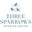 Three Sparrows Interior Design