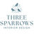 Three Sparrows Interior Design