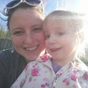 Jenni Edwards's photo