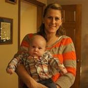 Micah Bentley's photo