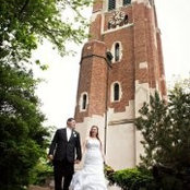 Loren Wernette's photo