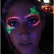 Amy Wala's photo