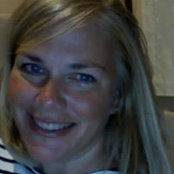 Kristin Eiken's photo