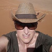Foto von Natasha Barnes