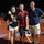 janet_kusch