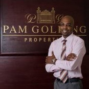 Rodney Mbewe's photo