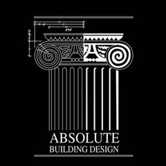 Absolute Building Design