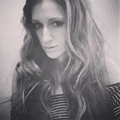 Rosalind Louvet's photo